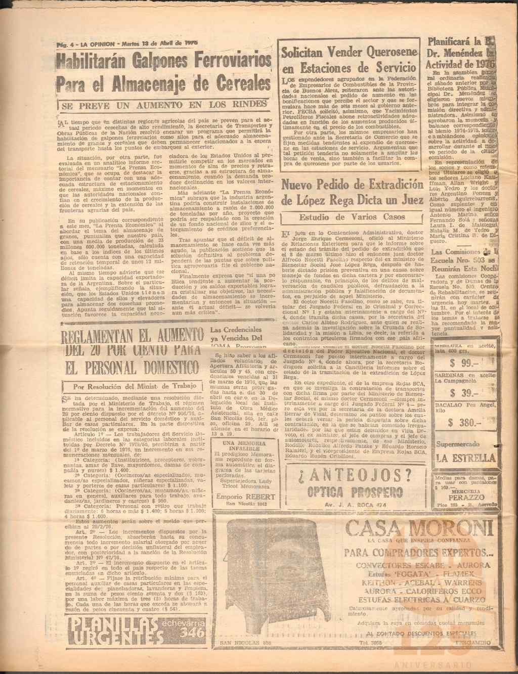 19124 (4)_ds.jpg